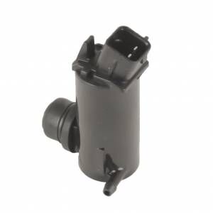 SU FISKİYE MOTORU HYUNDAI ERA TEK ÇIKIŞ