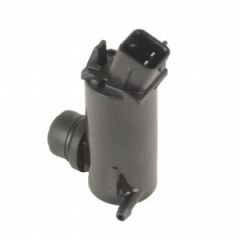 SU FISKİYE MOTORU HYUNDAI ERA TEK ÇIKIŞ