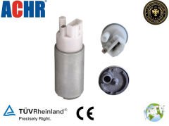 YAKIT POMPASI ASTRA G 1.4.1.6.CORSA B. VECTRA B 3 ...