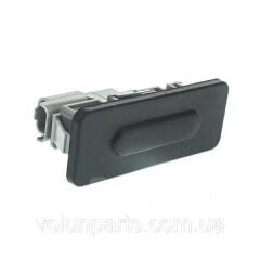 BAGAJ AÇMA BUTONU RENAULT MEGANE IV 16> TALISMA...