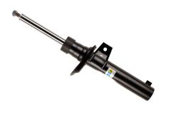 ÖN AMORTİSÖR SAĞ-SOL (55MM 32MM) VW GOLF V (2003=&...