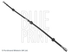 FREN HORTUMU ON OUTLANDER 07-12