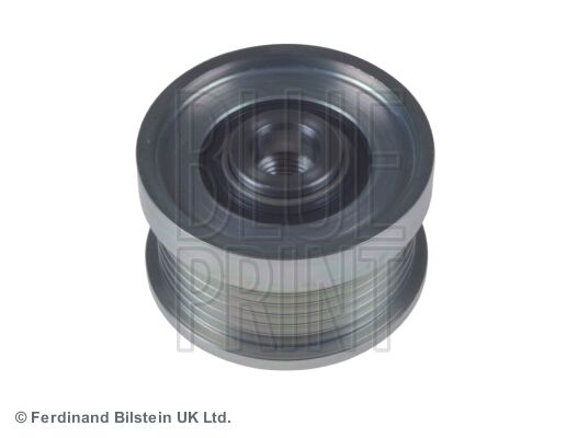 ALTERNATOR KASNAGI ACCENT 1,5 CRDI 02-10 ELANTRA 2,0 CRDI 01-06 GETZ 1,5 CRDI 03-09 MATRIX 1,5 CRDI 04-10 SANTA FE 2,0 CRDI 01-06 I30 CRDI 07-16 VENGA 1,6 CRDI 10-19 SPORTAGE 2,0 CRDI 04-06 SOUL 1,6 CRDI 05-18 RIO 1,5 CRDI 05-11 CERATO 04-08 CEED 07-18