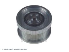 ALTERNATOR KASNAGI ACCENT 1,5 CRDI 02-10 ELANTRA 2,0 CRDI 01-06 GETZ 1,5 CRDI 03-09 MATRIX 1,5 CRDI 04-10 SANTA FE 2,0 CRDI 01-06 I30 CRDI 07-16 VENGA 1,6 CRDI 10-19 SPORTAGE 2,0 CRDI 04-06 SOUL 1,6 CRDI 05-18 RIO 1,5 CRDI 05-11 CERATO 04-08 CEED 07-18