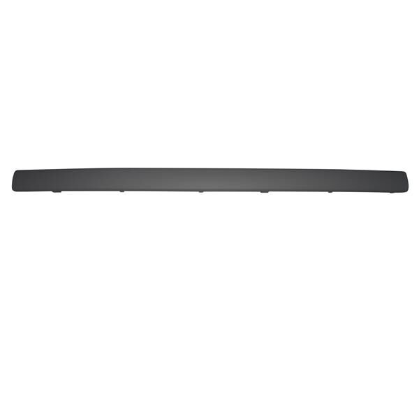 ARKA TAMPON ÇITASI ORTA BEYAZ LINEA 11=>