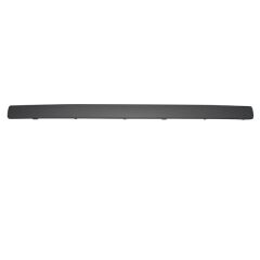 ARKA TAMPON ÇITASI ORTA BEYAZ LINEA 11=>