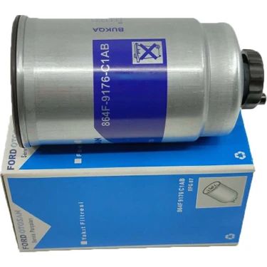 TRANSIT V83 BM ORİJİNAL YAKIT FİLTRESİ  T114723
