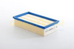 HAVA FILTRESI CLIO III MODUS NOTE 1.5 DCI 03-