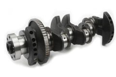 KRANK MILI BMW N43 N46 E81 E82 E87 E88 E46 E90 E91...