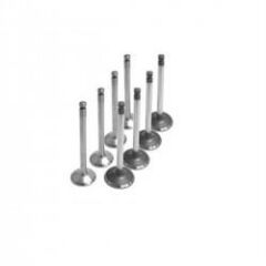 SUPAP TAKIMI T5-PASSAT AVF-AXB-AXD 1,9 TDI-2,5 TDI 01-10   (7 mm)