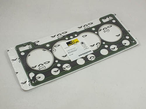 SKC R9-R12 1400 (612529520)