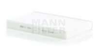 POLEN FİLTRESİ C2 03>C3 02>C4 04>P307 00&...