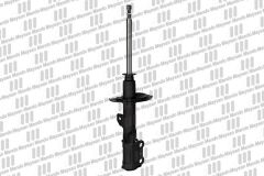 (x) ÖN AMORTİSÖR SOL AVENSIS (08-13) (GAZLI)