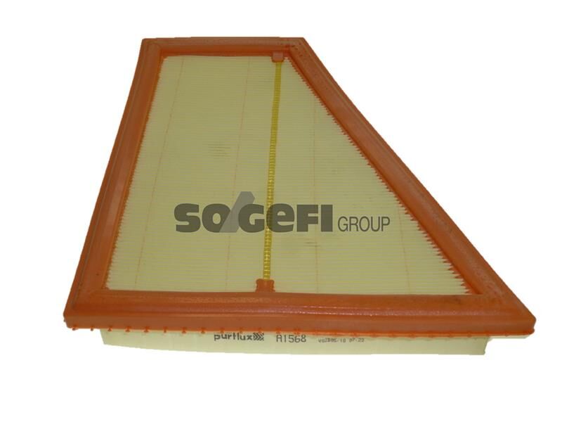 HAVA FILTRESI BMW N20 F07 F10 F11 F18 E84 E89