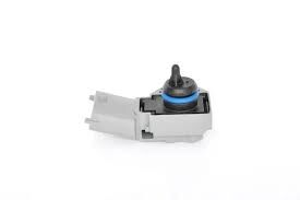 FOCUS/ BM BOSCH YAKIT BASINÇ SENSÖRÜ  31251447