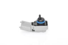 FOCUS/ BM BOSCH YAKIT BASINÇ SENSÖRÜ  31251447