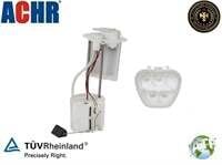 YAKIT ŞAMANDIRASI TOYOTAYARIS 05-12 1.3 16V 3 BAR ...