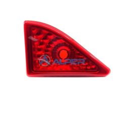 3. STOP LAMBASI RENAULT MASTER III 10> OPEL MOV...