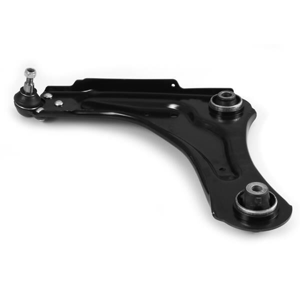 SALINCAK SOL ÖN ROTİLLİ RENAULT MEGANE III 09> ...