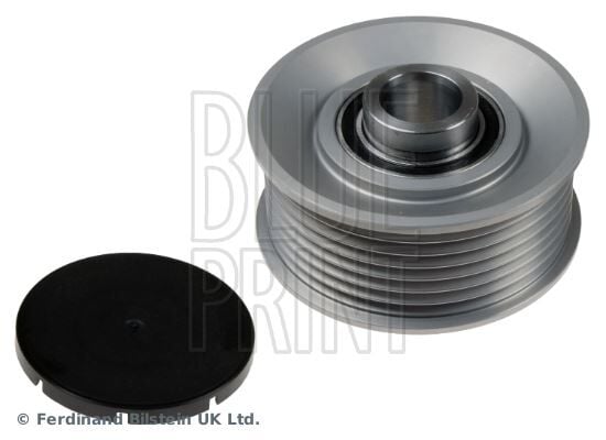 ALTERNATOR KASNAGI STAREX 2,5 CRDI 03-07 SORENTO 2,5 CRDI 02-08