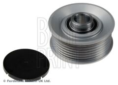 ALTERNATOR KASNAGI STAREX 2,5 CRDI 03-07 SORENTO 2,5 CRDI 02-08