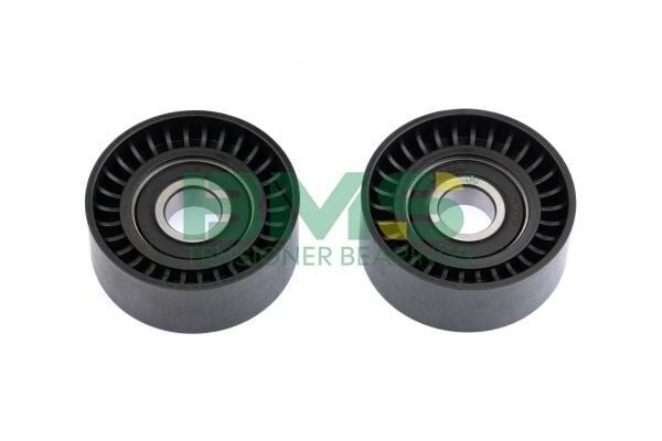 ALTERNATÖR GERGİ RULMANI ALFA 159 1.9 JTDM (05-11)...