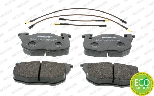 106 I.II. 106 VAN. CITROEN SAXO