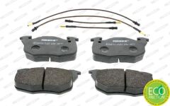 106 I.II. 106 VAN. CITROEN SAXO