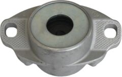 AMORTİSÖR TAKOZU ARKA PEUGEOT P307 00> CITROEN ...