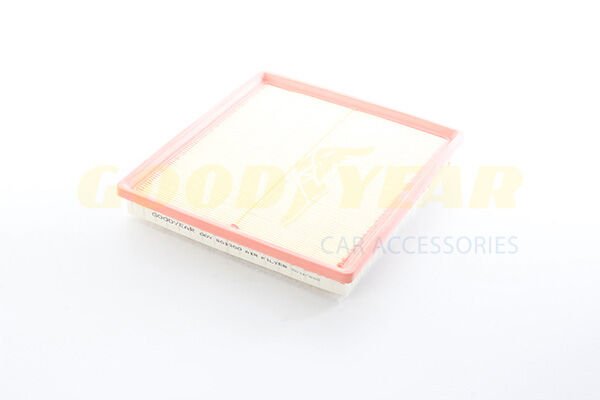 HAVA FILTRESI TRAFIC II VIVARO PRIMASTAR 2,0 06-