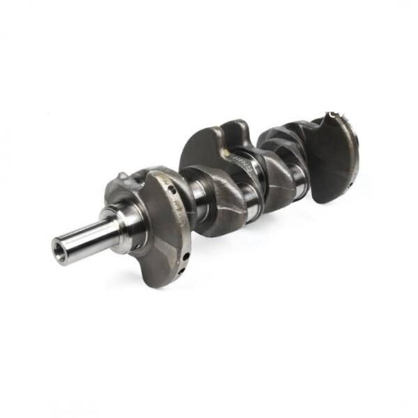 KRANK MILI MERCEDES OM611 OM646 W202 W203 W210 W21...