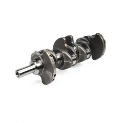 KRANK MILI MERCEDES OM611 OM646 W202 W203 W210 W21...