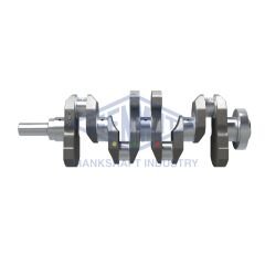 KRANK MILI 1.6 SUNNY 90-95 / PRIMERA 96-00