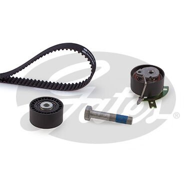 TRIGER SETI FREELANDER 2 2.2 D-2.2 TD4 06-15