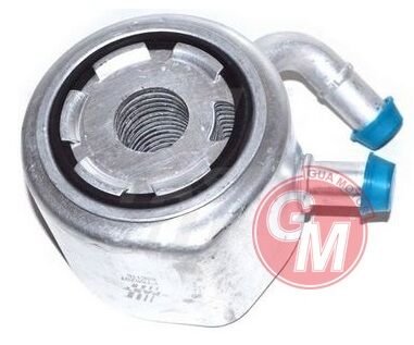 YAĞ SOĞUTUCUSU CLIO II 98>05 CLIO SYMBOL 98>...