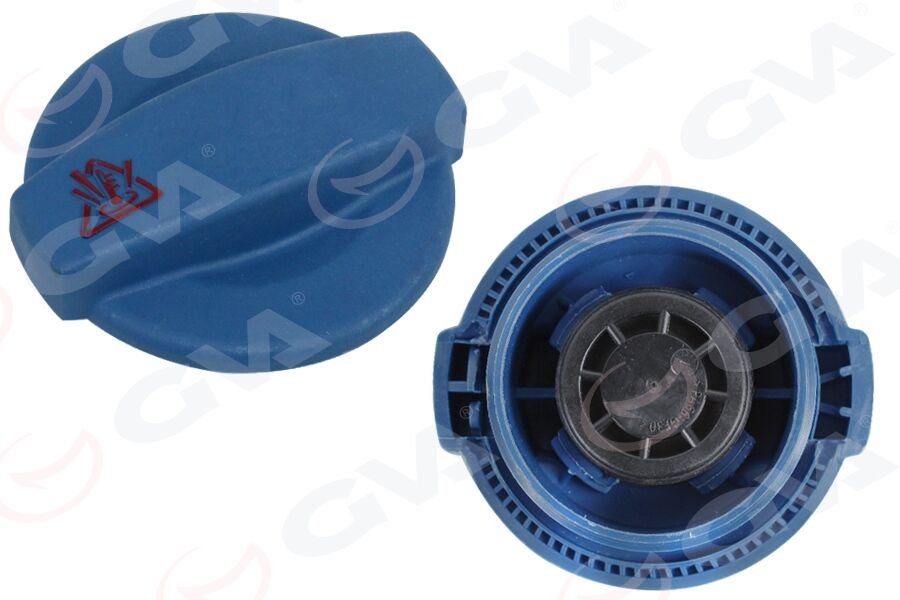 YEDEK SU DEPO KAPAĞI A4 (00-04)- A6 (97-05)- A8 (0...