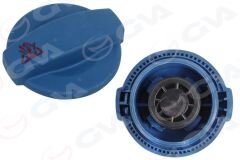 YEDEK SU DEPO KAPAĞI A4 (00-04)- A6 (97-05)- A8 (0...