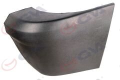 TAMPON BAŞLIĞI SAĞ CONNECT (02-08)