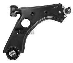 SALINCAK SAĞ FIAT DOBLO III 10> 1.3D MTJ 1.4 1....