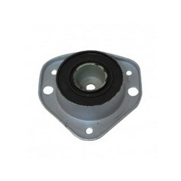 AMORTİSÖR BAĞ.TAKOZU 5 DELİK M131