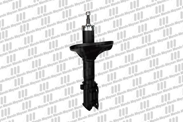 (x) ÖN AMORTİSÖR SOL AVENTE