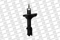 (x) ÖN AMORTİSÖR SOL AVENTE