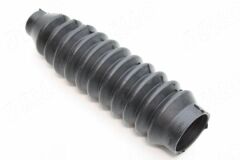 DİREKSİYON KÖRÜĞÜ POLO 98-