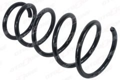 ARKA HELEZON YAYI FIAT UNO