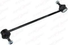 VİRAJ ASKI ROTU ÖN (Z ROT) FOCUS II CB4 04>11 F...