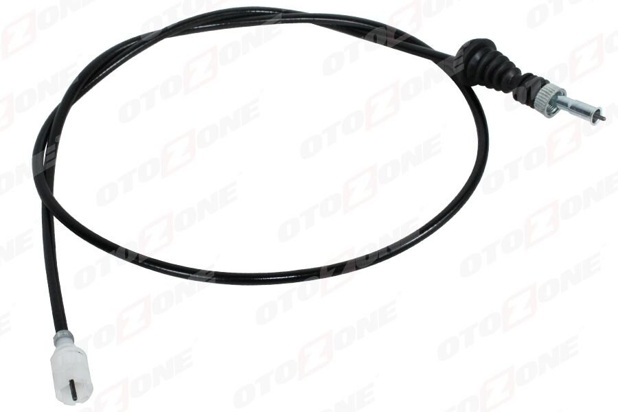 KİLOMETRE TELİ 1600 DKŞ M131 (2720)