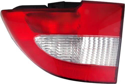 STOP (İÇ) SAĞ MGN I 03/99-08/02 (SİSLİ)