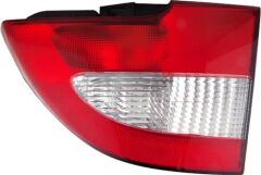 STOP (İÇ) SAĞ MGN I 03/99-08/02 (SİSLİ)