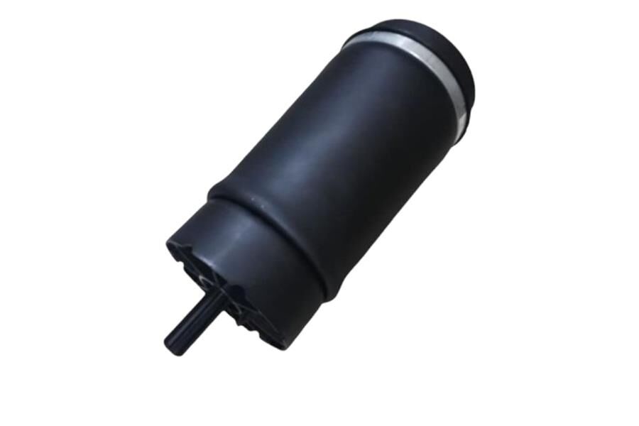 ARKA SÜSPANSİYON KÖRÜĞÜ (RKB500082) NRR2
