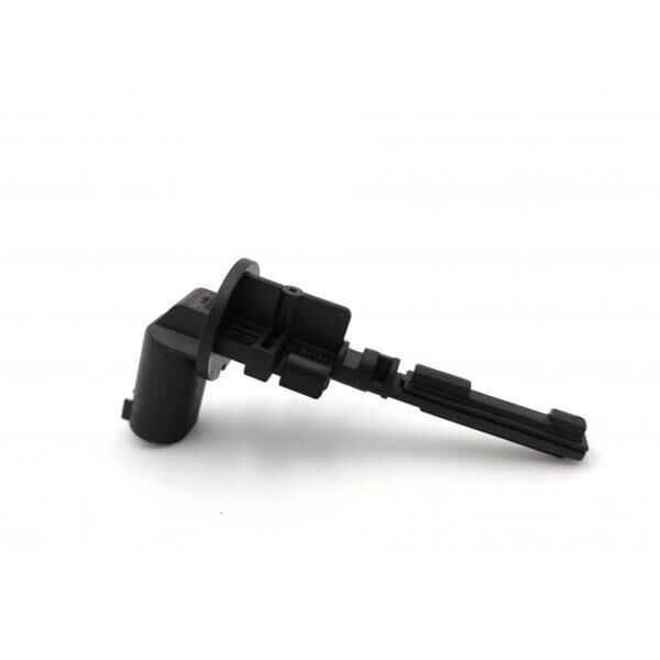 RADYATOR YEDEK SU DEPO SAMANDIRASI MERCEDES W168 W...